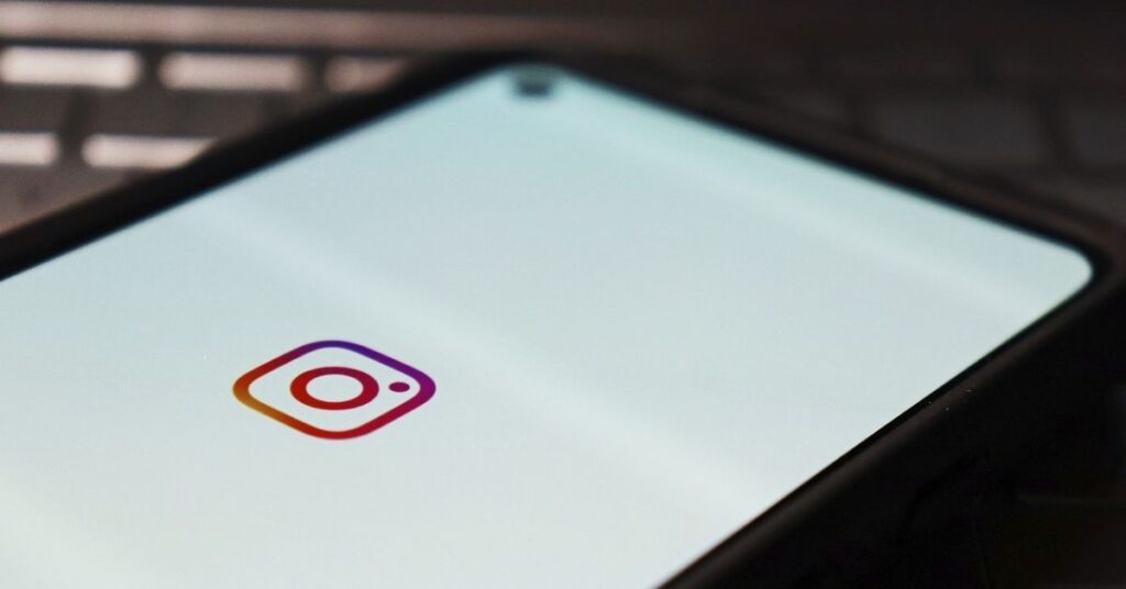 instagram followers online