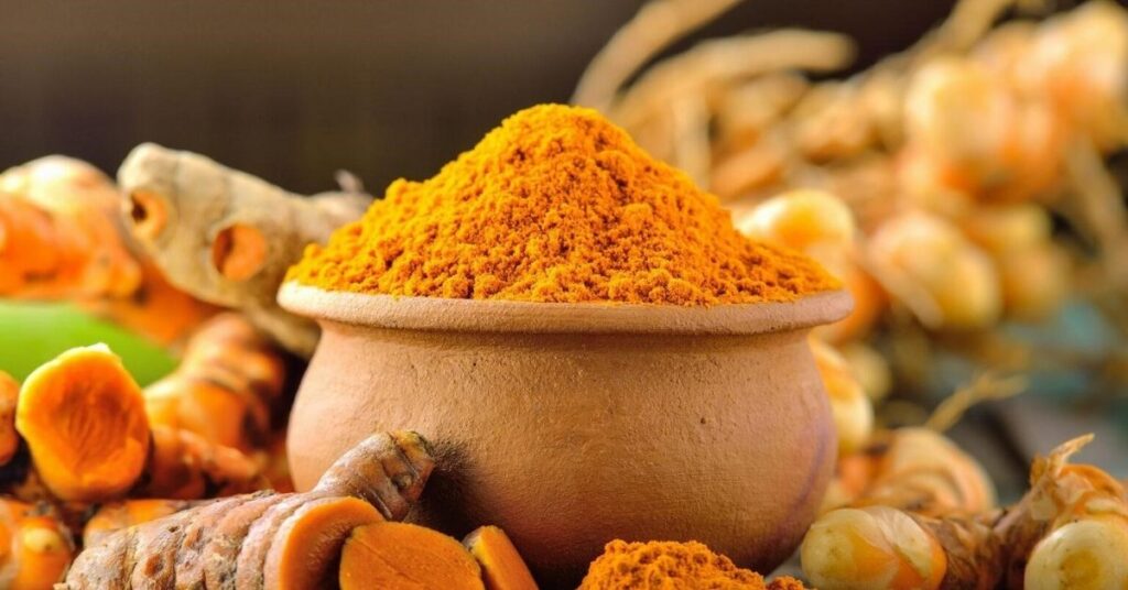Best Health Benefits of Turmeric and Curcumin by Experts turmeric