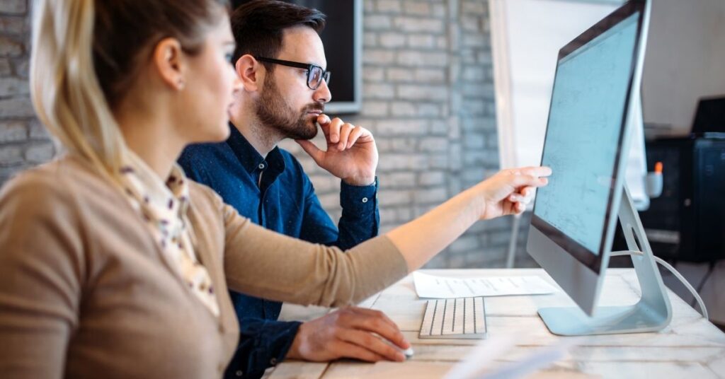 walkthrough software