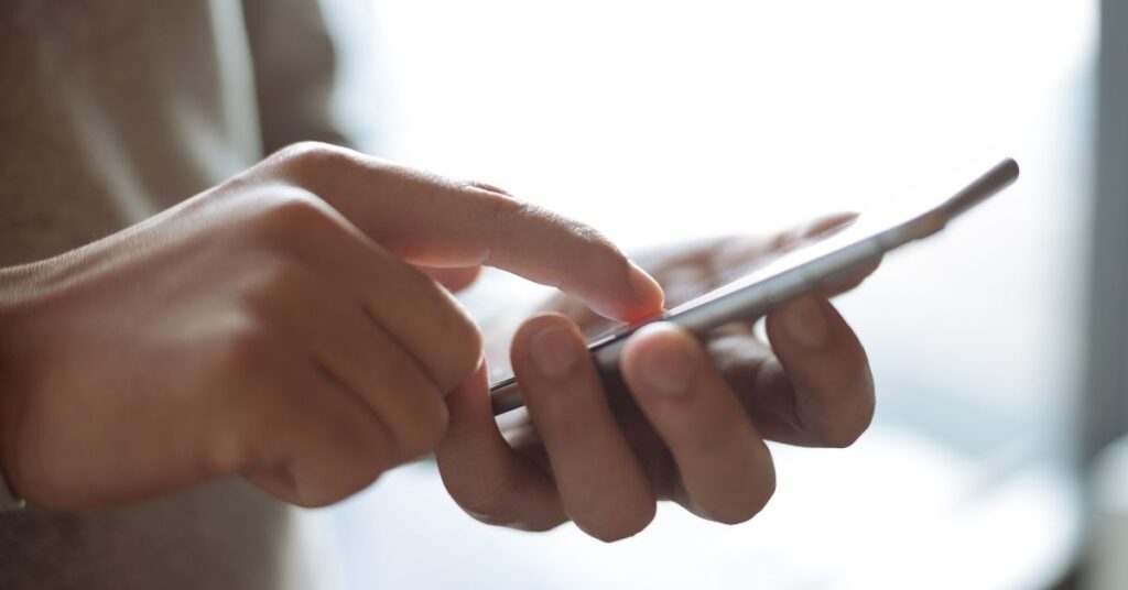 Effortless Translation: Exploring Fast and Reliable Language Translators