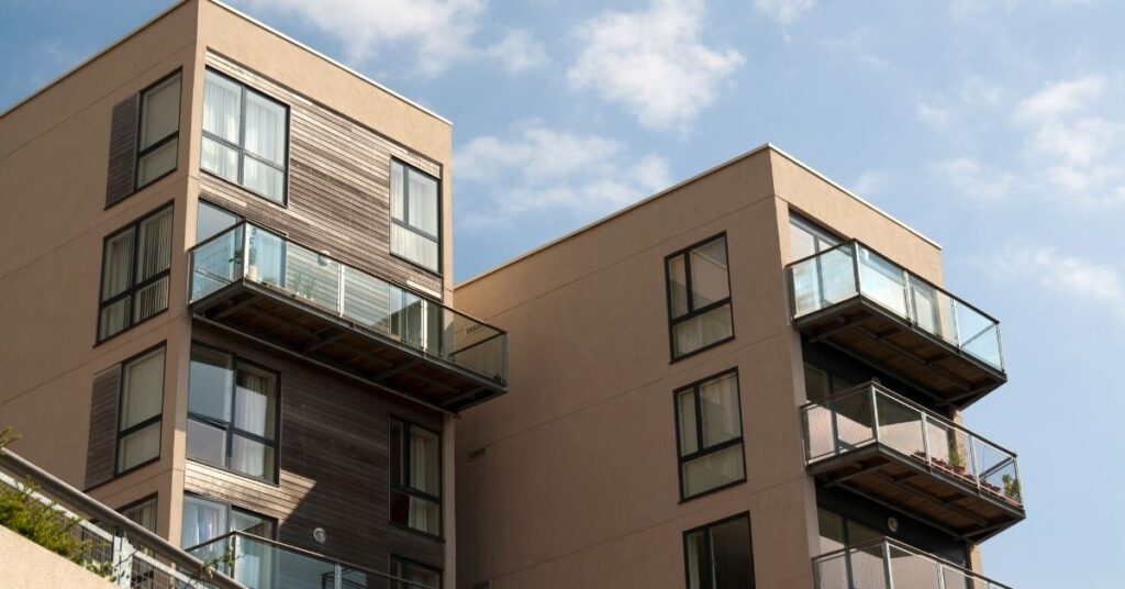 Understanding Granny Flat Cost in Sydney: A Comprehensive Guide