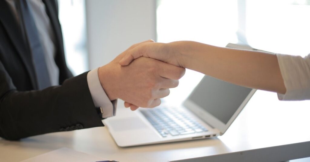 5 Lesser-Known Benefits of Using Jobs Alert in Your Job Search Process