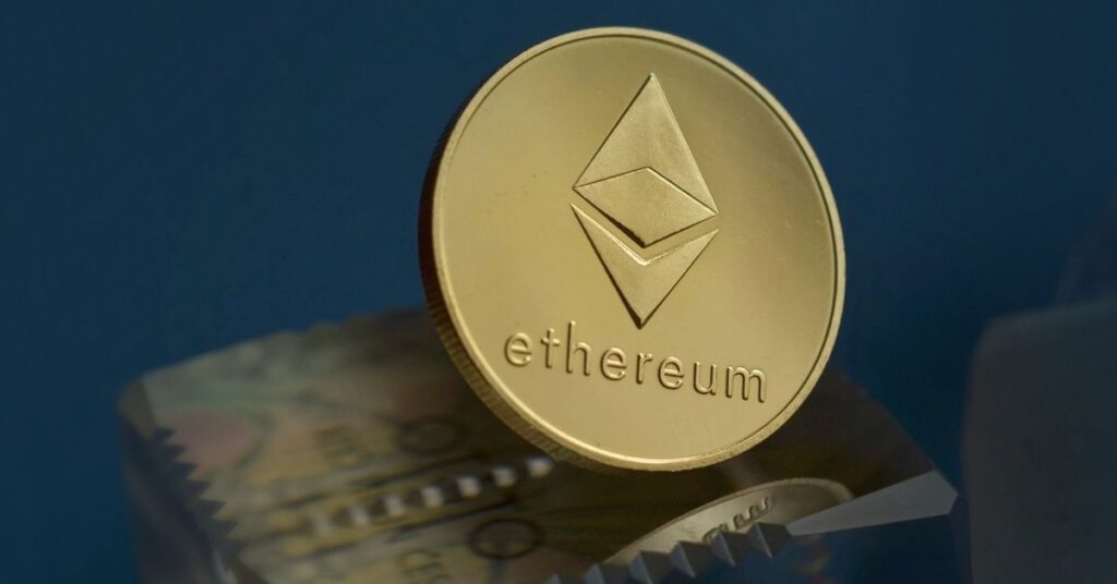 What You Should Know Before Using Ethereum dApps