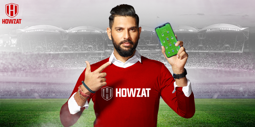 Tips and Tricks to Up Your Fantasy Game on Howzat