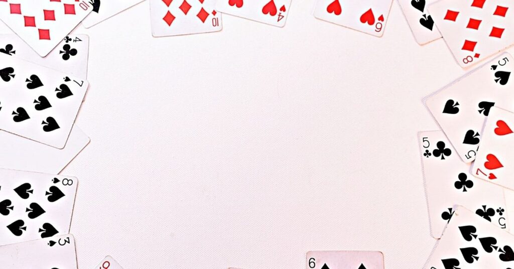 How Free Rummy Game Online Benefits Children?