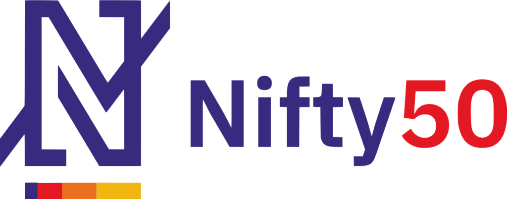 Which Options Selling is Better Between Nifty and Bank Nifty?