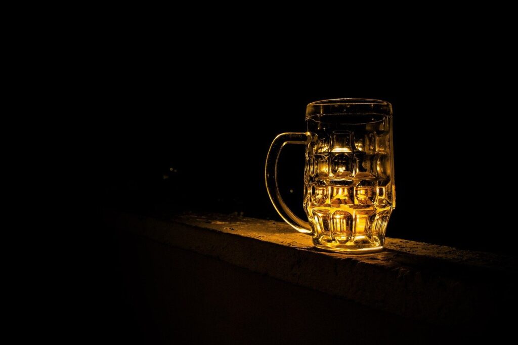 I Want To Stop My Kid From Drinking Alcohol: 10 Things That You Should Do