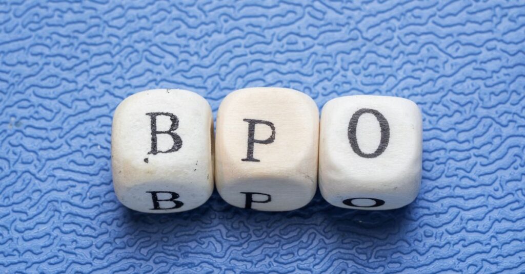 How BPOs Benefit Businesses of Every Size?
