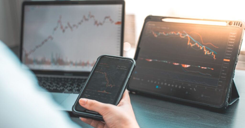 Introduction to Forex Apps