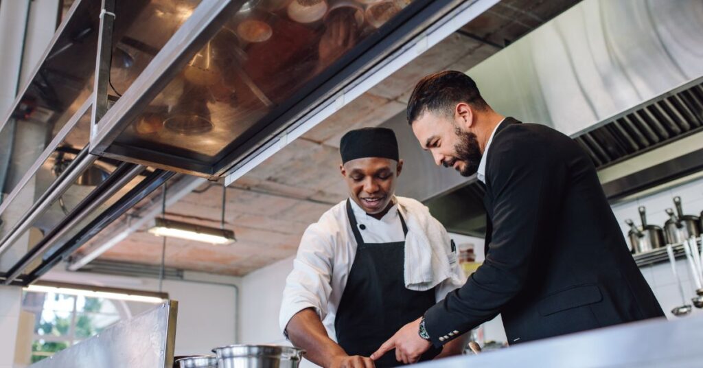 Discover the Best Hidden Gems: Amherst, VA Restaurants