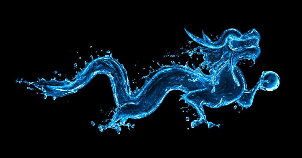 Dragon Tiger Game Tricks