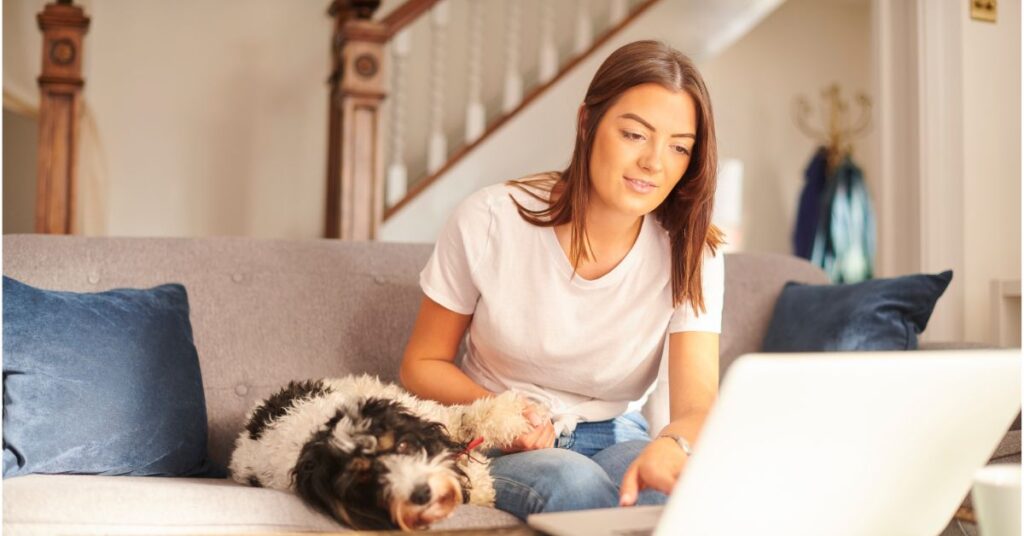 The Importance of Compassion in Animal Care Jobs