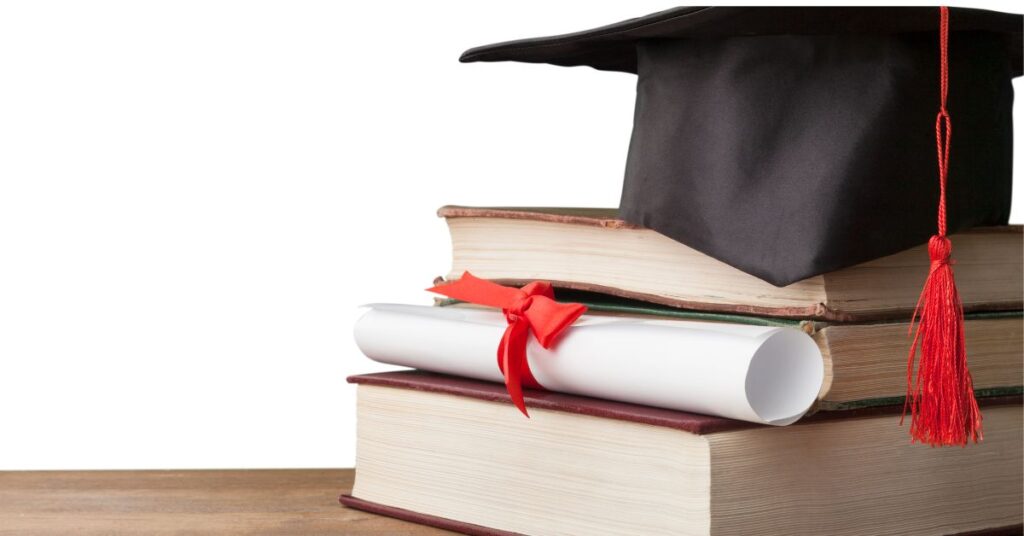 HBCU Spirit Gear: The Ultimate Collection of College Attire