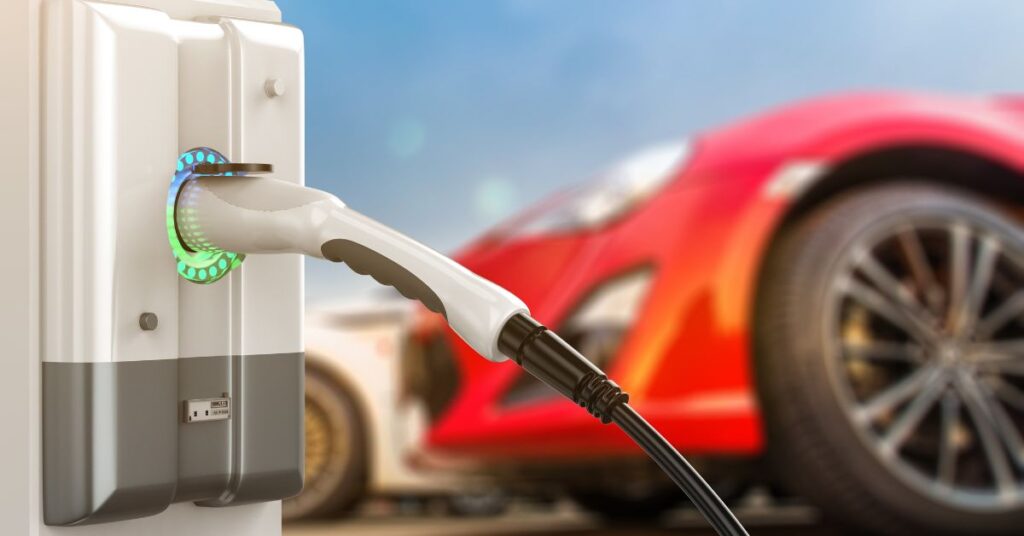 the-benefits-of-owning-an-electric-vehicle-metromsk