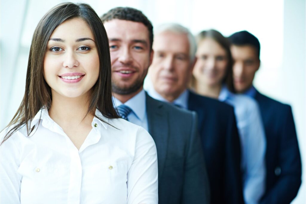 Routine Examples of Display Framing Bias