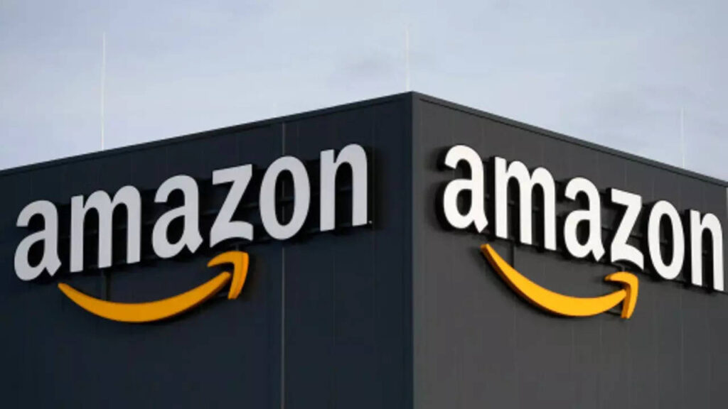Amazon Share Price Performance: What Investors Should Track