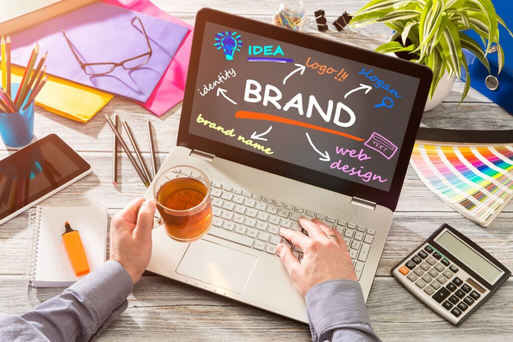 Aided vs Unaided Brand Awareness: The Key Differences