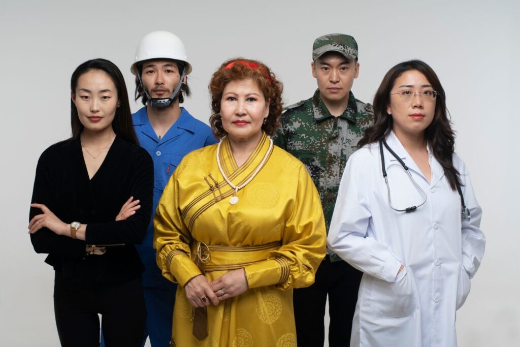 Improving Society Governance: How Housing Society Maintenance Software Can Help