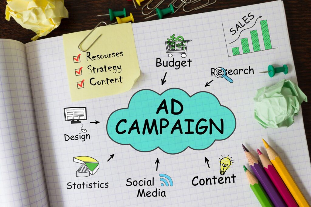 3 Proven Strategies to Maximize Your Ad Spend and Drive Sales