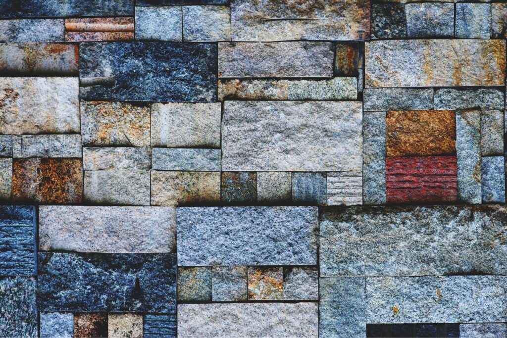 7 Reasons Engraved Bricks Make a Great Gift