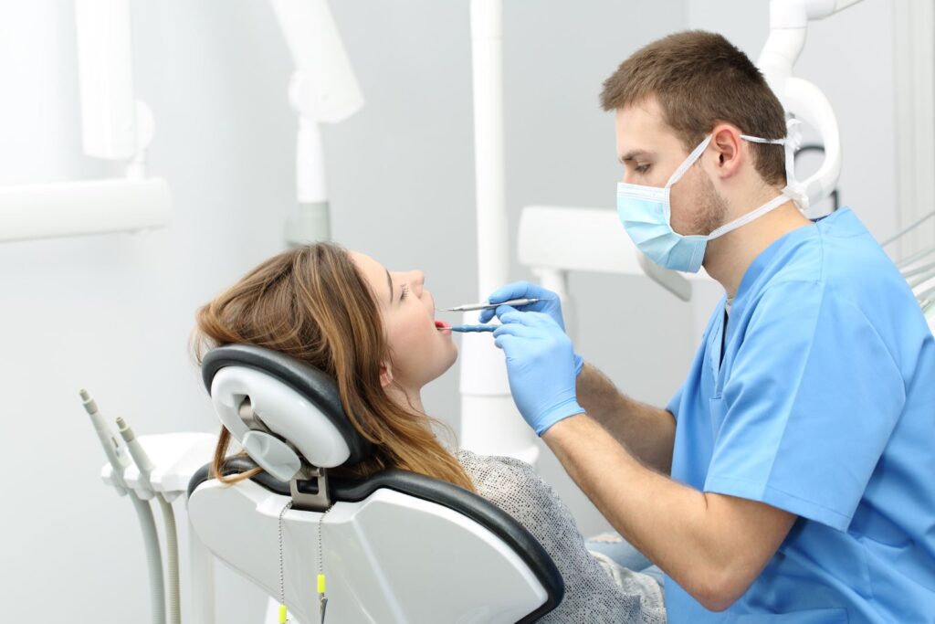 The Best Tips on How to Prepare for Dental Implant Surgery