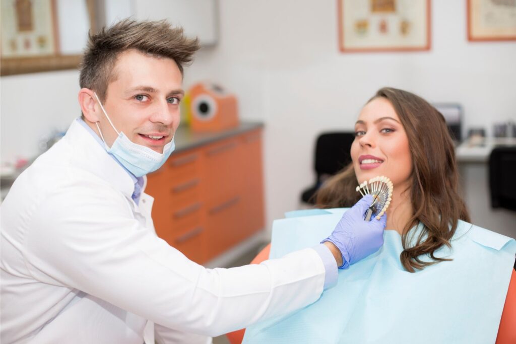 Revitalize Your Skin: Forma Skin Tightening for Radiant Youthful Complexion