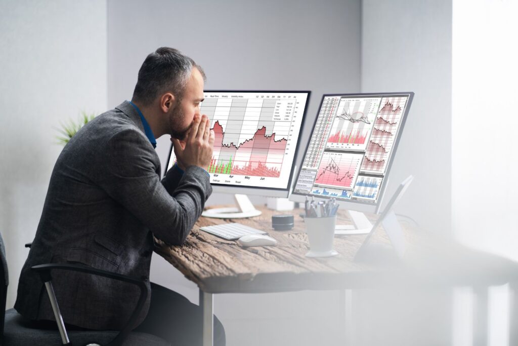 Small Business Failure: How to Bounce Back and Succeed