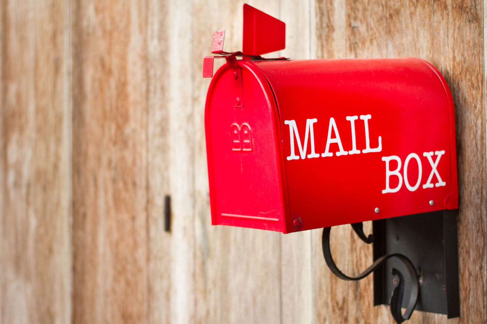 What Is Certified Mail Tracking 3 Things To Know MetroMSK