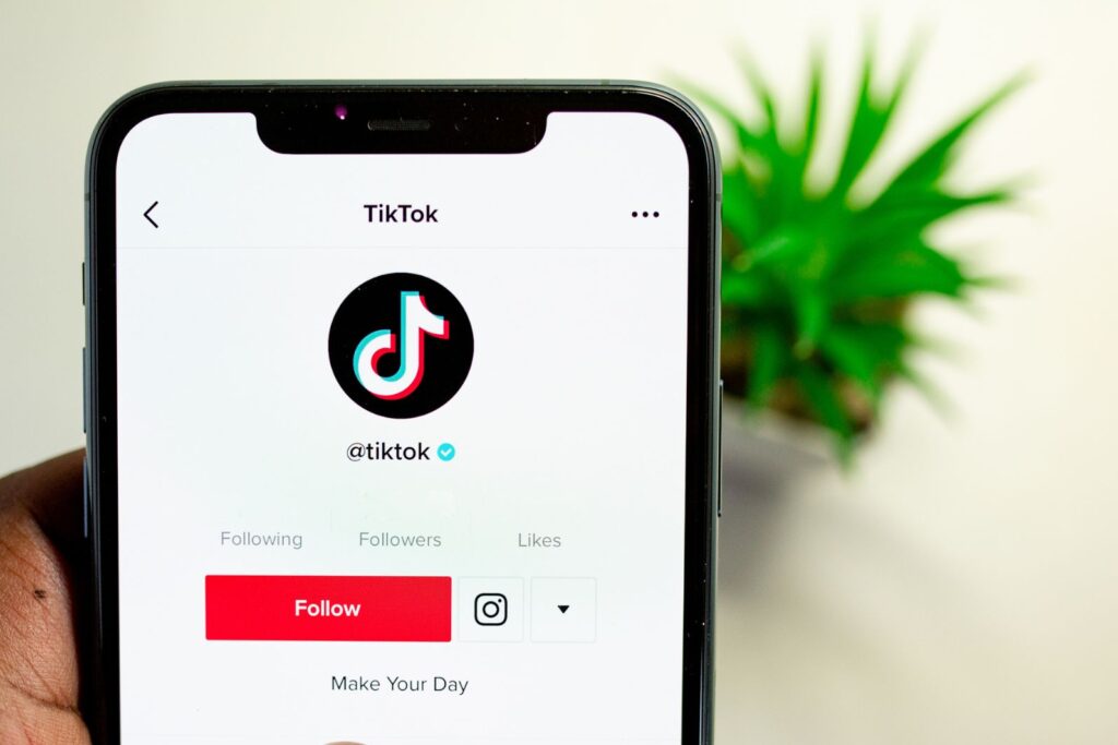 7 Simple Tips for Going Viral on TikTok