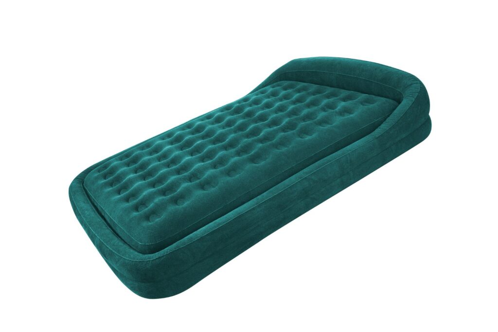 Mattress Cover Protection: Your First Line of Defense for a Healthier Sleep Environment