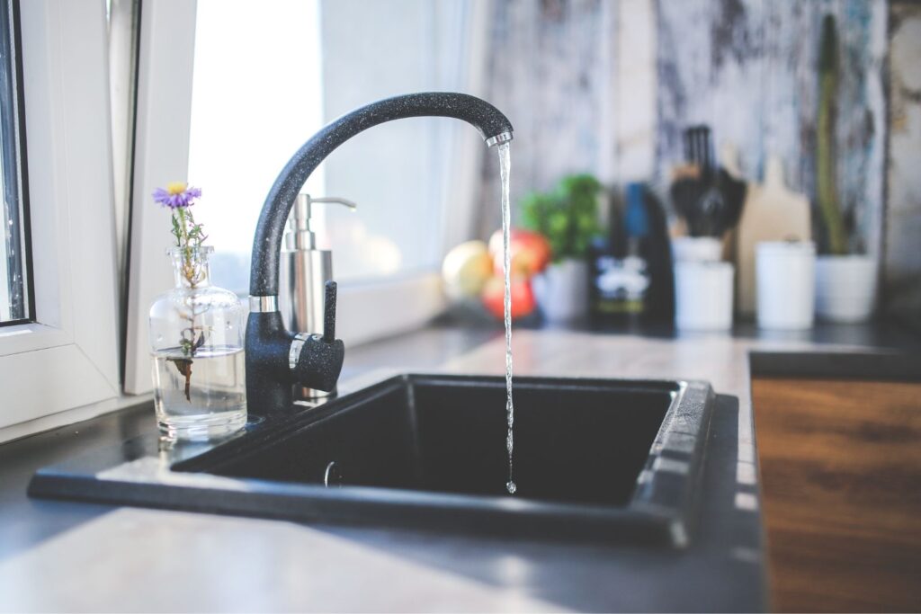 Warewashing Sink Maintenance: Tips for Keeping It in Top Condition