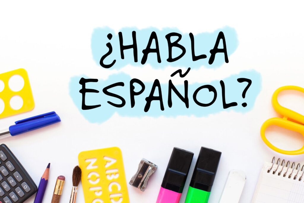 The Risks of Embarking on Spanish Translation Without Expertise