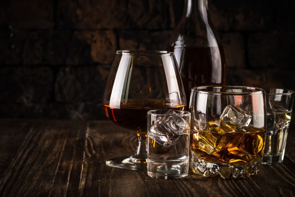 Whiskey Tasting Kits: Enjoying Whiskey At Home