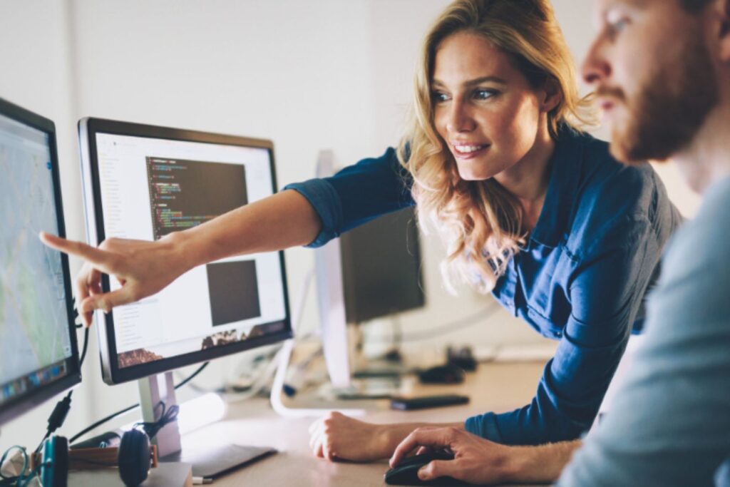 Smarter Risk Processes for Growing Organizations