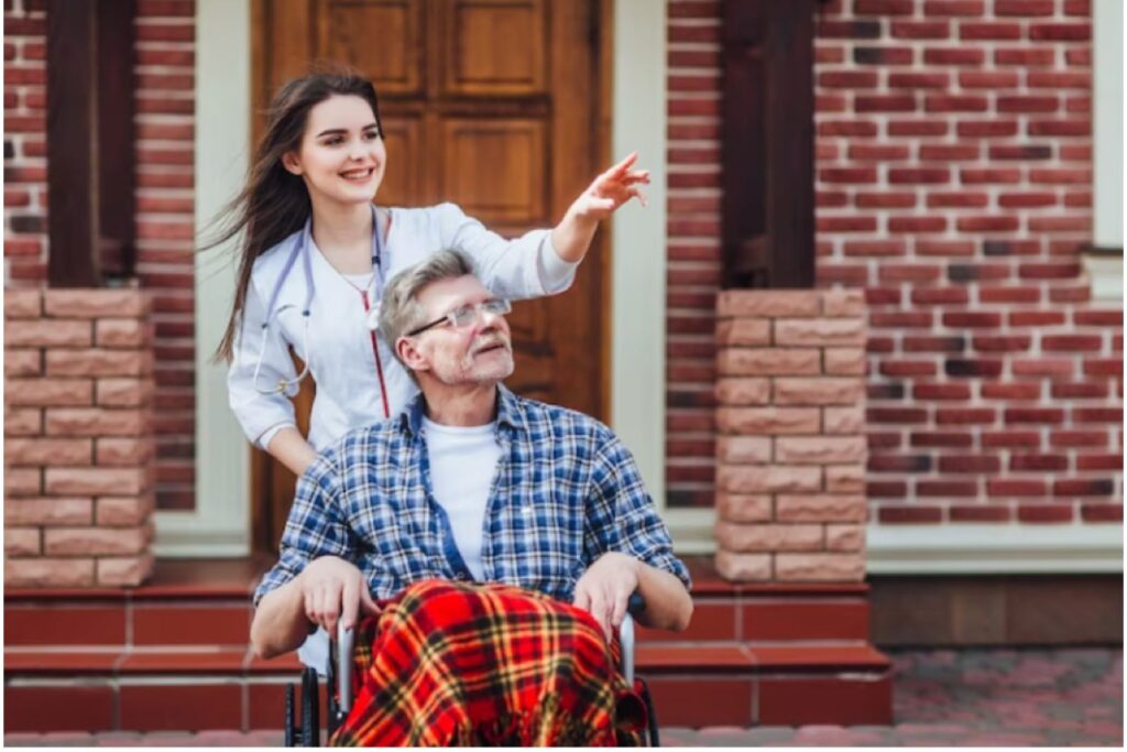 Why Thoughtful Care Makes a Meaningful Difference