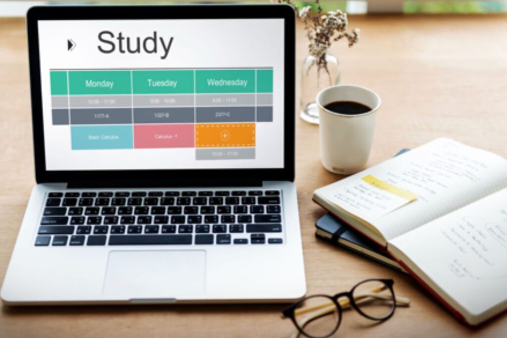 Unlocking the 7 Secret Methods for Studying Success