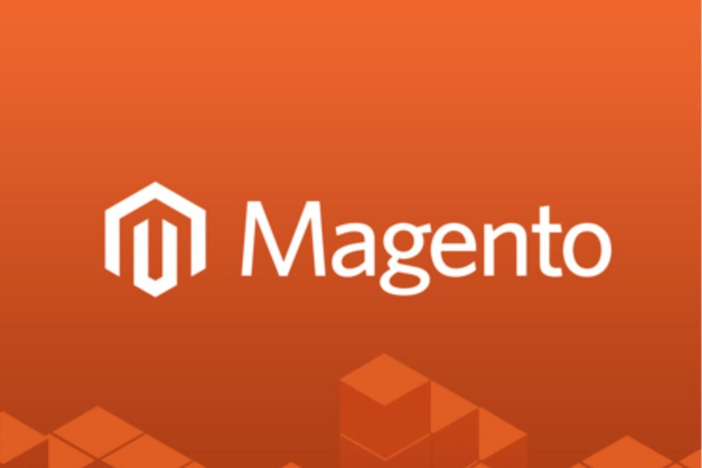 Magento Custom Development: Elevating E-commerce with Personalized Magento Customization Services