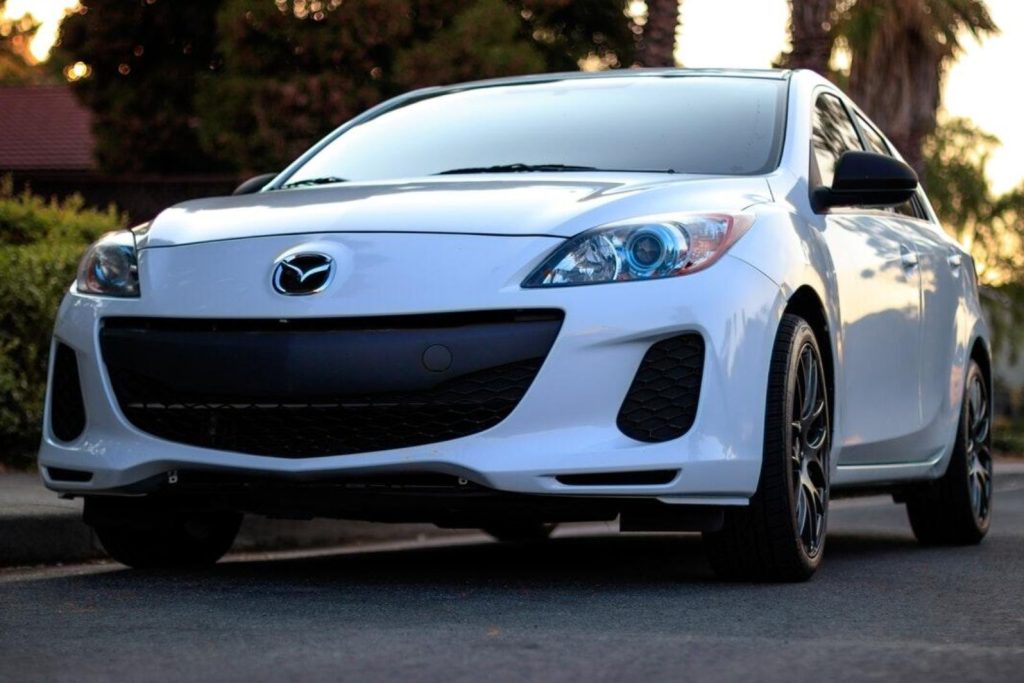 Top Tips in Finding the Best Mazda Car for Your Next Adventure