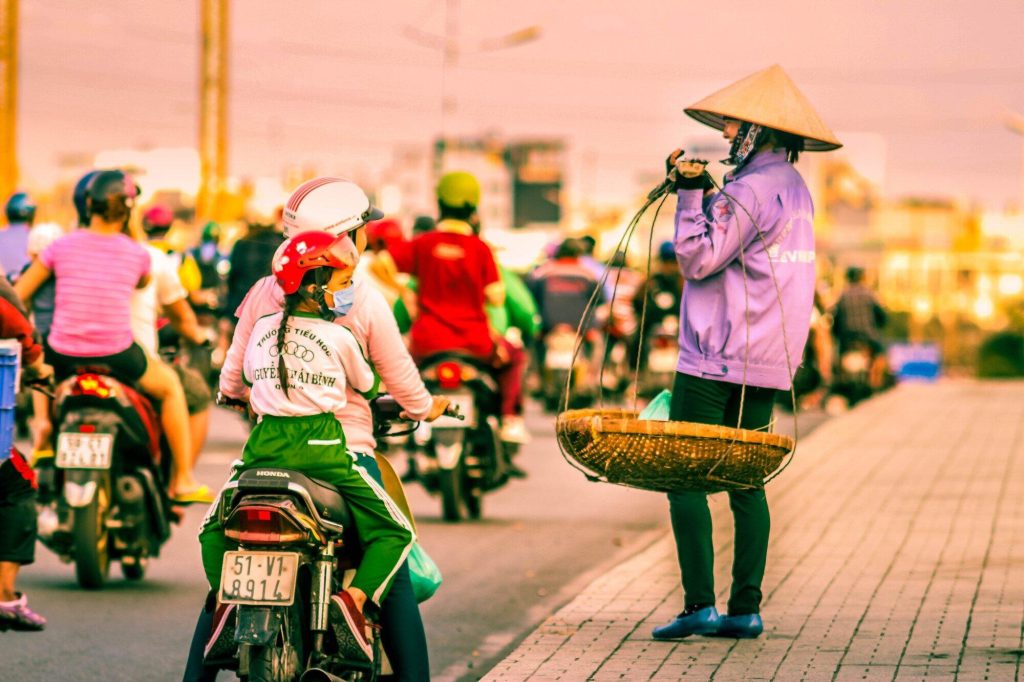 The Best Cities to Visit in Vietnam for an Unforgettable Trip