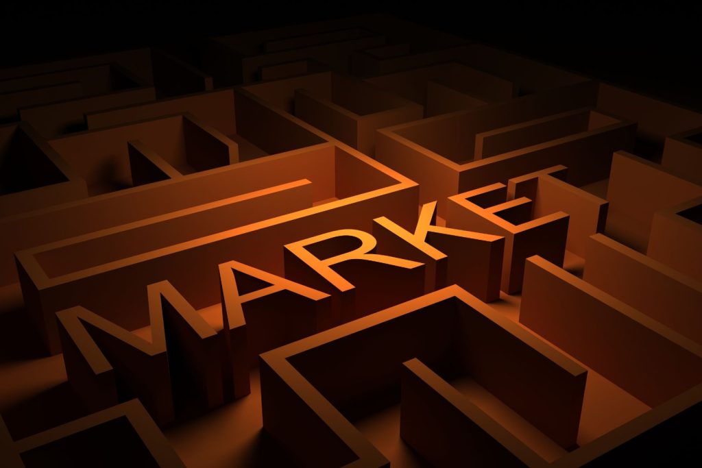 Navigating the Mower Market: Your Ultimate Guide to Finding the Perfect Fit