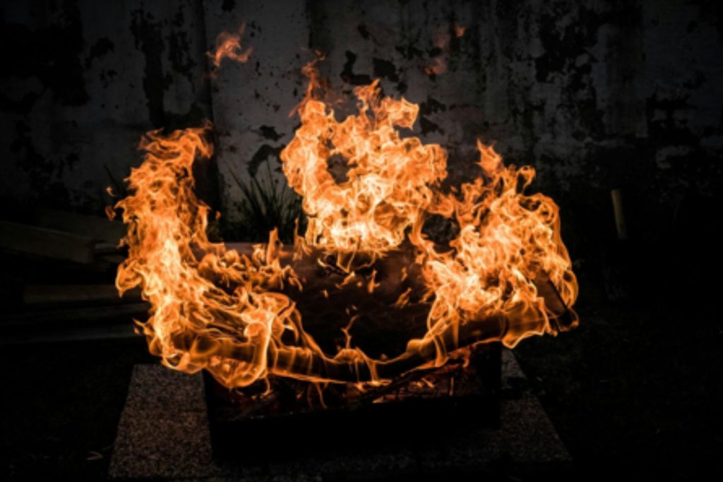 The Science Behind Heat Resistant Textiles: How Do They Work?
