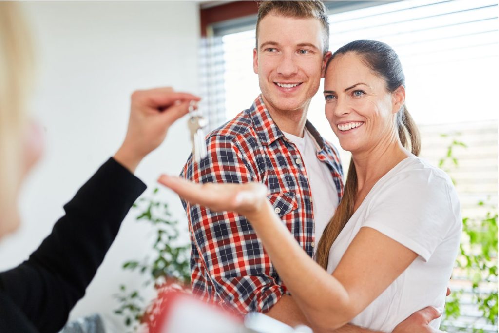 Top Tips to Prevent Tenant Complaints Before They Start