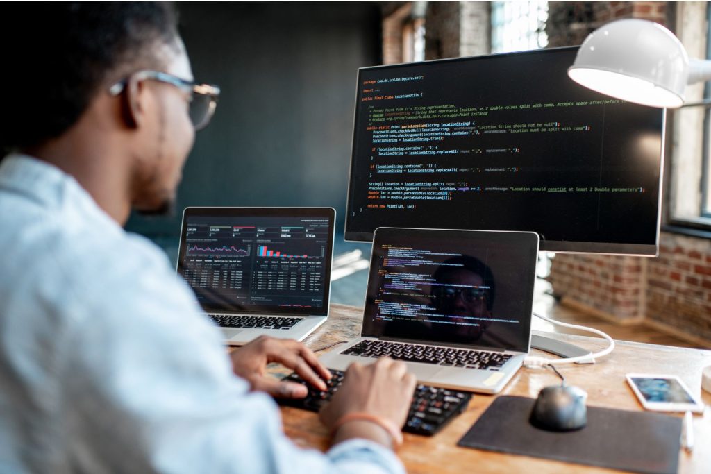 Best Practices for Handling C# File Operations