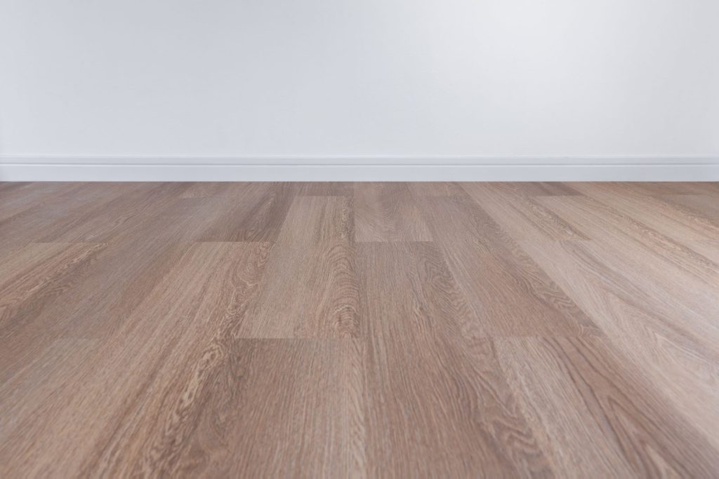 How to Properly Care for and Maintain Your Wooden Dance Floor