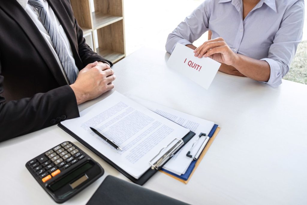 What to Include in Your Cancellation Letter for Timeshare Reservations