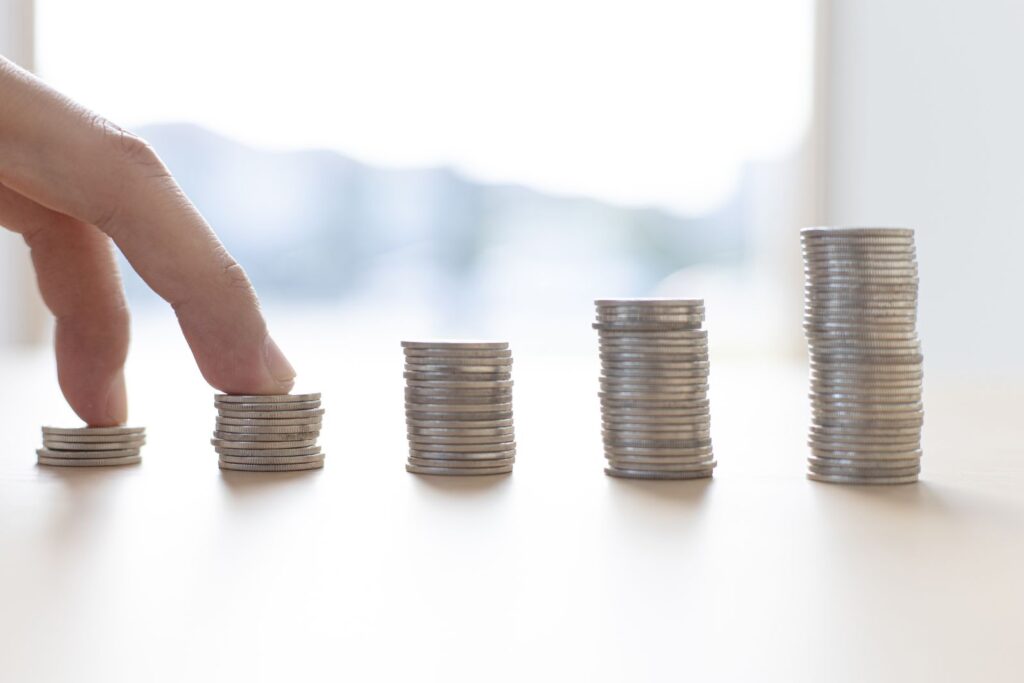 FintechZoom .com: A Leading Platform for Fintech News fintechzoom .com