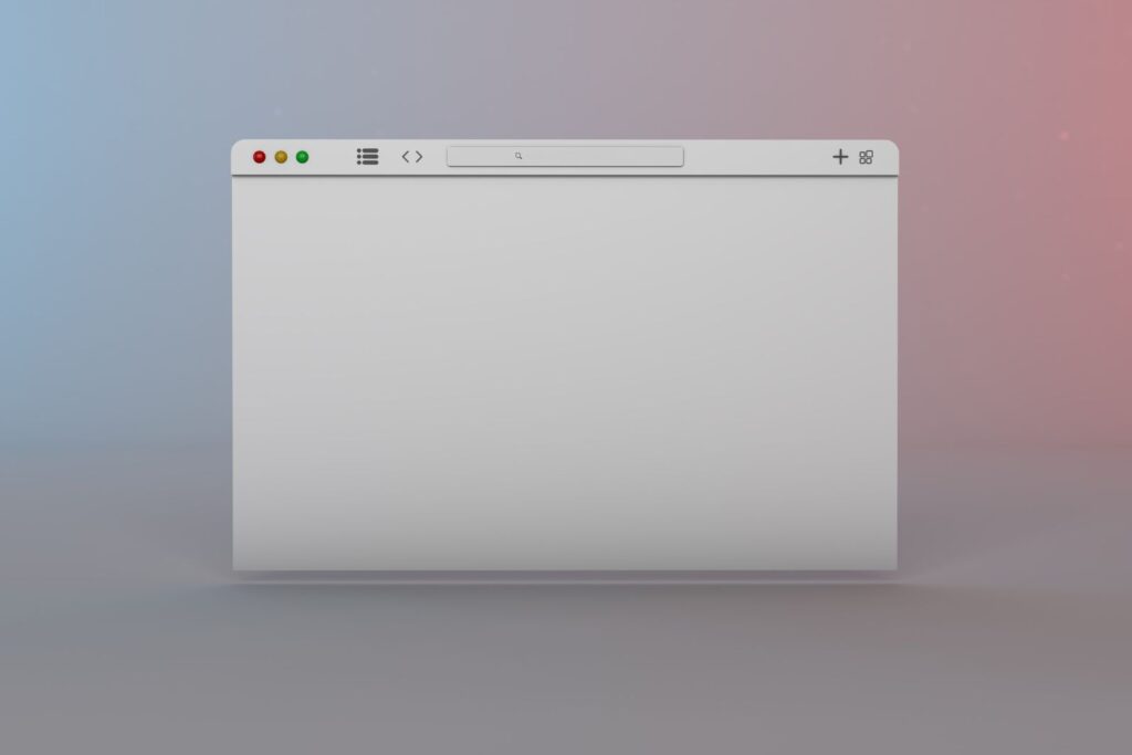 yandex com yandex browser jepang yandex full versi lama