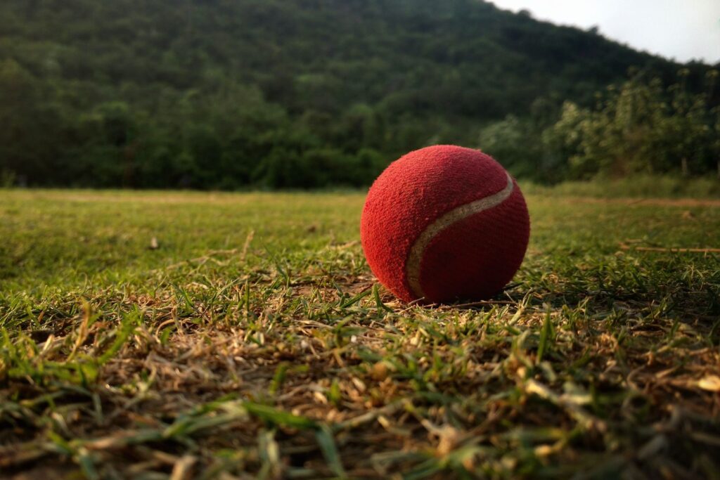 Where to Watch India National Cricket Team Vs England Cricket Team