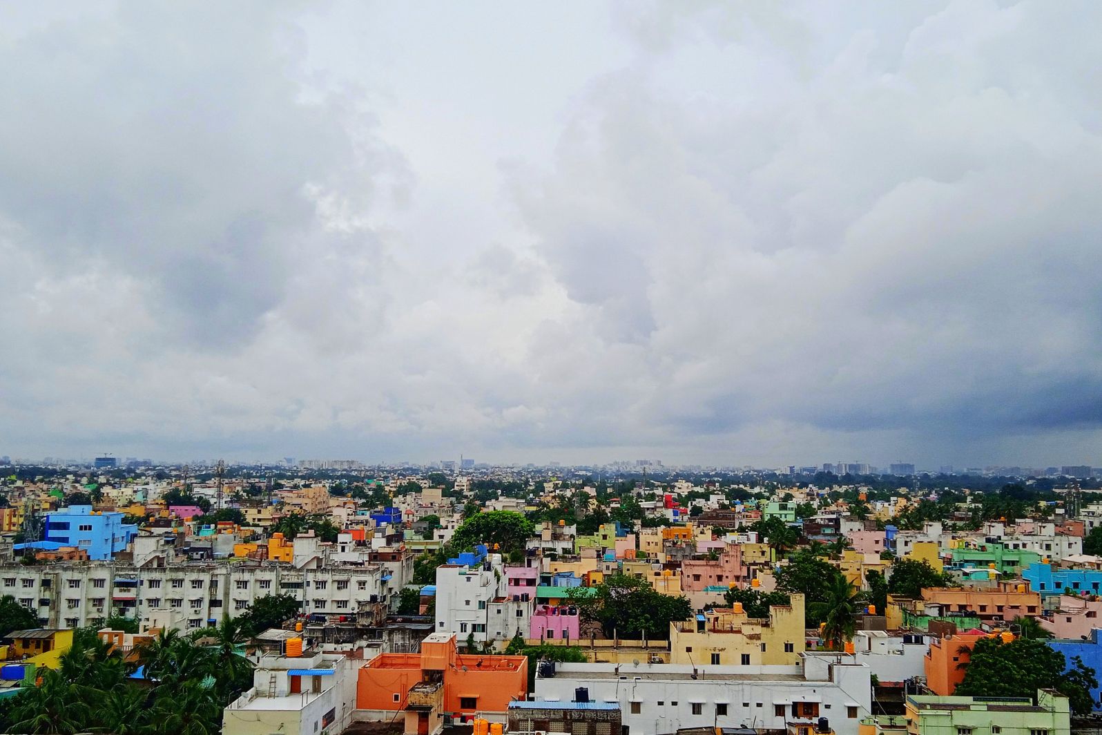 xxxxxxxxxxxxxxxxxxxxxxxxxxxxxx vv colony अदम्बक्कम चेन्नई तमिल नाडु