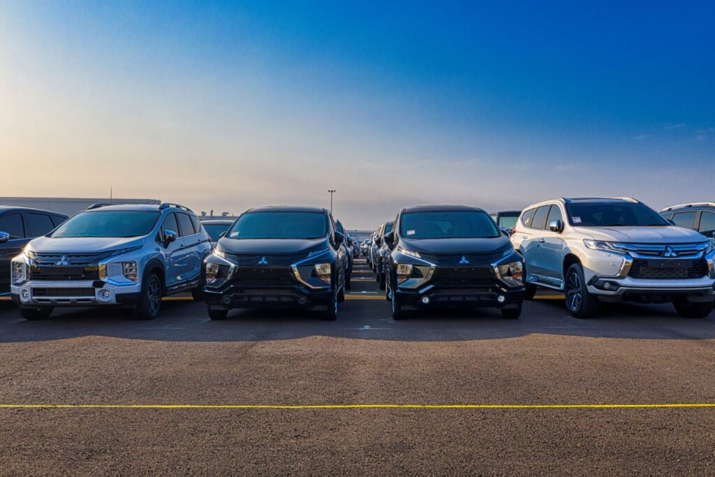 ndls ajmeri gate premium car parking